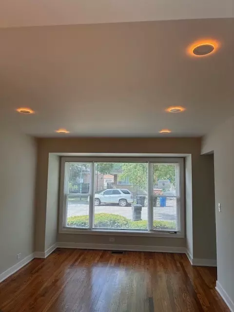 105 E 124th St, Chicago, IL 60628 photo 14
