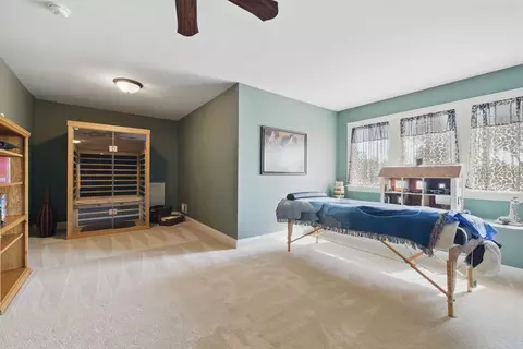 Other - 23635 W Chicago St, Plainfield, IL 60544 photo 12 of 17