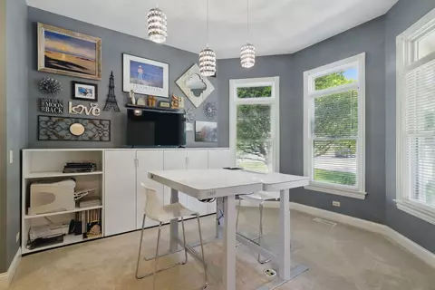 Other - 23635 W Chicago St, Plainfield, IL 60544 photo 7 of 17