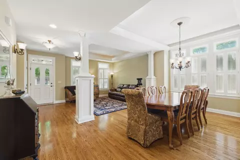 Other - 23635 W Chicago St, Plainfield, IL 60544 photo 2 of 17