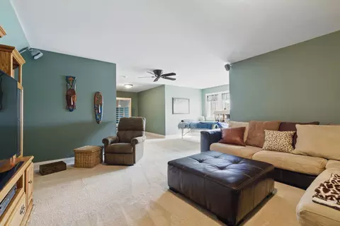 Other - 23635 W Chicago St, Plainfield, IL 60544 photo 13 of 17