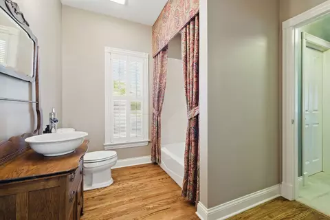 Bath - 23635 W Chicago St, Plainfield, IL 60544 photo 1 of 7