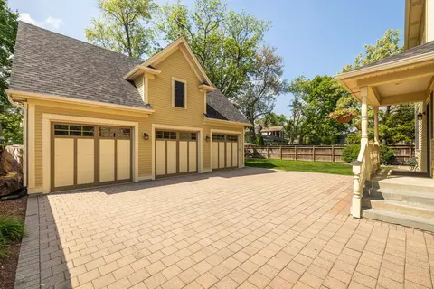 Other - 23635 W Chicago St, Plainfield, IL 60544 photo 15 of 17