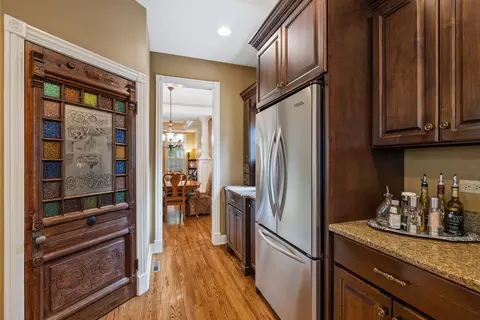 Other - 23635 W Chicago St, Plainfield, IL 60544 photo 4 of 17
