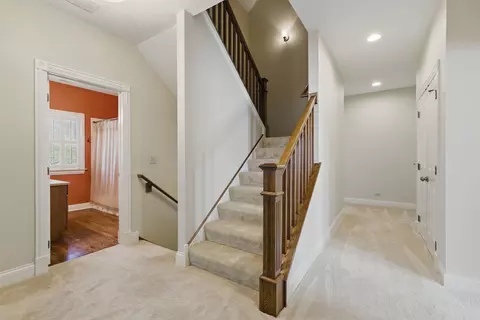 Entry Way - 23635 W Chicago St, Plainfield, IL 60544 photo 1 of 1
