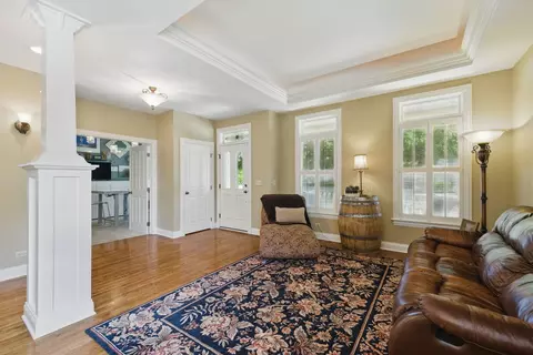 Other - 23635 W Chicago St, Plainfield, IL 60544 photo 1 of 17