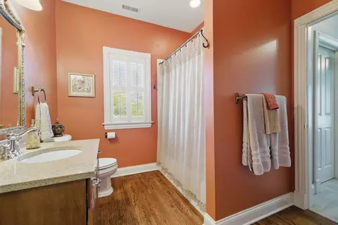 Bath - 23635 W Chicago St, Plainfield, IL 60544 photo 5 of 7