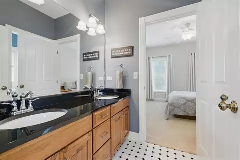 Bath - 23635 W Chicago St, Plainfield, IL 60544 photo 6 of 7