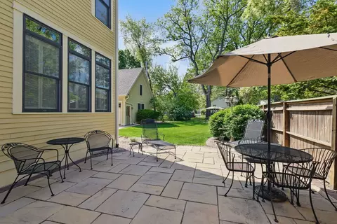 Other - 23635 W Chicago St, Plainfield, IL 60544 photo 17 of 17