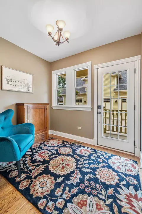 Other - 23635 W Chicago St, Plainfield, IL 60544 photo 5 of 17