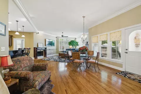 Other - 23635 W Chicago St, Plainfield, IL 60544 photo 6 of 17
