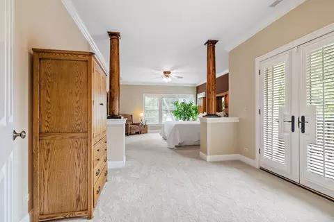 Other - 23635 W Chicago St, Plainfield, IL 60544 photo 9 of 17