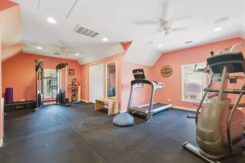 Other - 23635 W Chicago St, Plainfield, IL 60544 photo 16 of 17