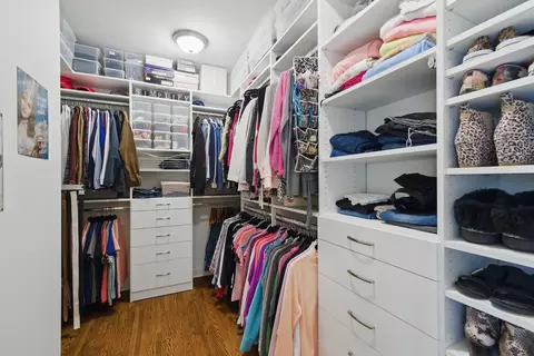 Other - 23635 W Chicago St, Plainfield, IL 60544 photo 10 of 17
