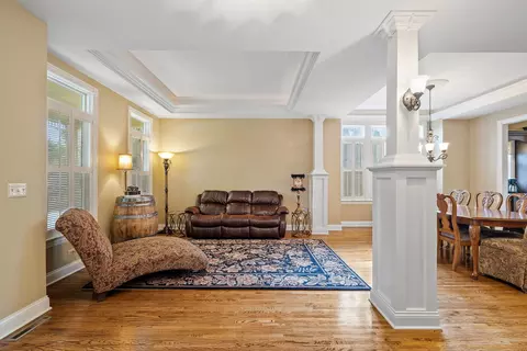 Other - 23635 W Chicago St, Plainfield, IL 60544 photo 3 of 17