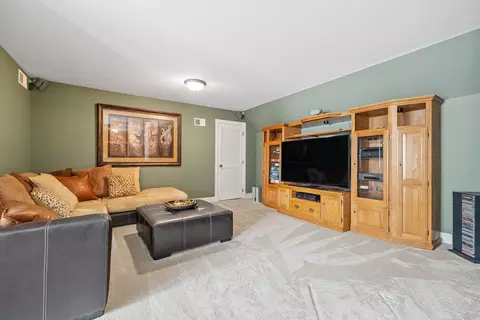 Other - 23635 W Chicago St, Plainfield, IL 60544 photo 14 of 17