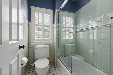 Bath - 23635 W Chicago St, Plainfield, IL 60544 photo 7 of 7