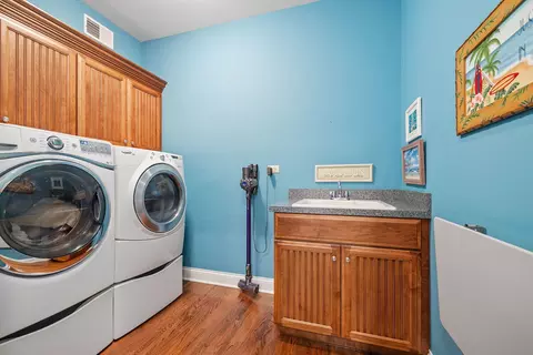 Other - 23635 W Chicago St, Plainfield, IL 60544 photo 11 of 17