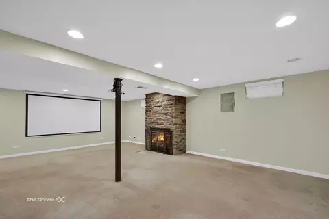 Other - 714 Delles Rd, Wheaton, IL 60189 photo 4 of 8