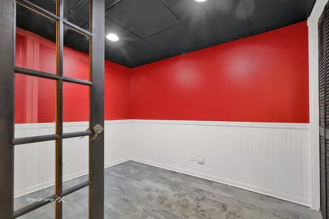Other - 714 Delles Rd, Wheaton, IL 60189 photo 6 of 8