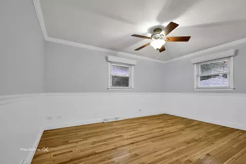 Other - 714 Delles Rd, Wheaton, IL 60189 photo 2 of 8
