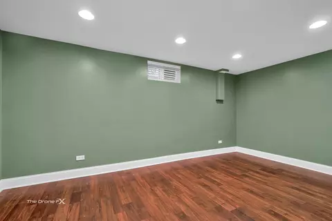 Other - 714 Delles Rd, Wheaton, IL 60189 photo 5 of 8