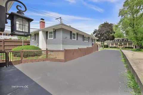 Other - 714 Delles Rd, Wheaton, IL 60189 photo 8 of 8