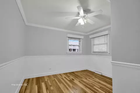Other - 714 Delles Rd, Wheaton, IL 60189 photo 3 of 8