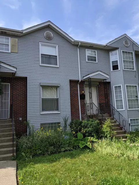 517 W Winneconna Pkwy, Chicago, IL 60620