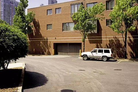 801 S Plymouth Ct #169, Chicago, IL 60605
