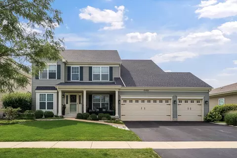 0 N402 King Dr, Geneva, IL 60134