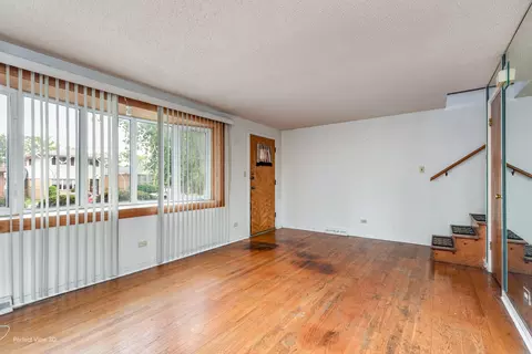 11630 S Laflin St, Chicago, IL 60643 photo 2