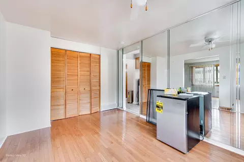11630 S Laflin St, Chicago, IL 60643 photo 6