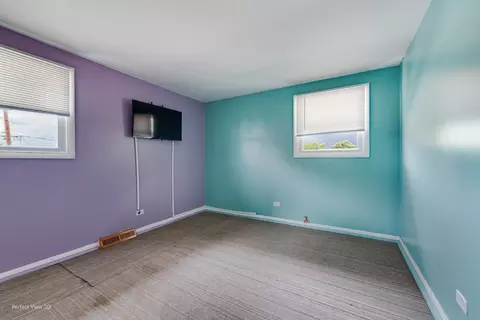 11630 S Laflin St, Chicago, IL 60643 photo 11