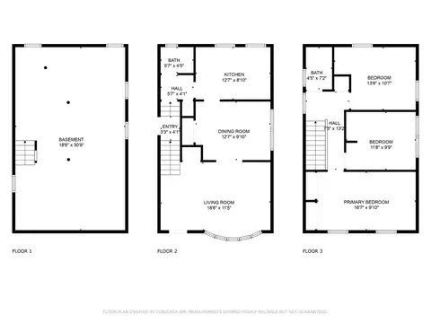 11630 S Laflin St, Chicago, IL 60643 photo 22