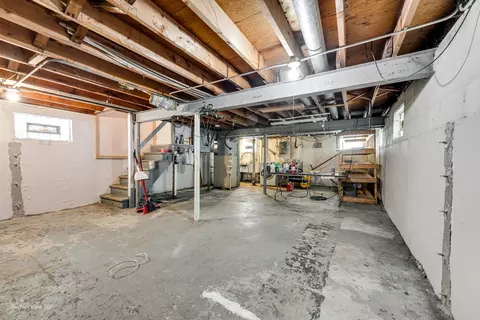 11630 S Laflin St, Chicago, IL 60643 photo 18