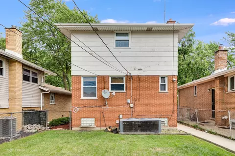 11630 S Laflin St, Chicago, IL 60643 photo 21