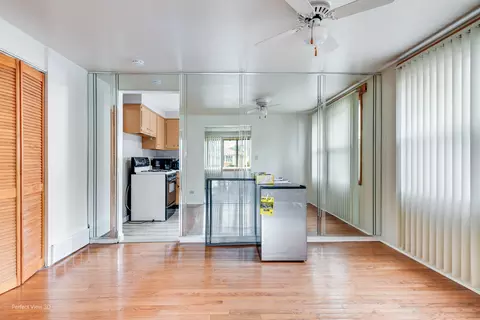11630 S Laflin St, Chicago, IL 60643 photo 5