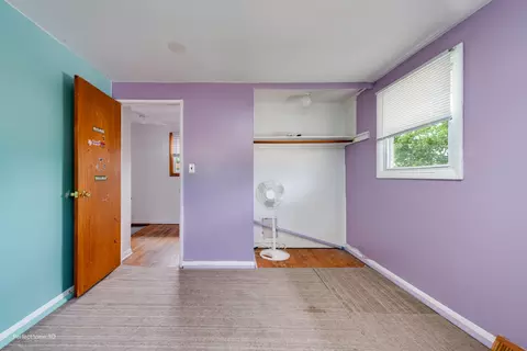 11630 S Laflin St, Chicago, IL 60643 photo 12