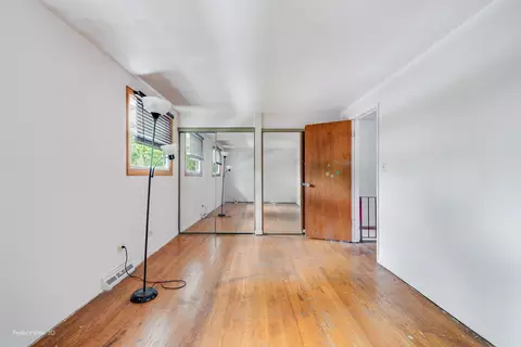 11630 S Laflin St, Chicago, IL 60643 photo 16