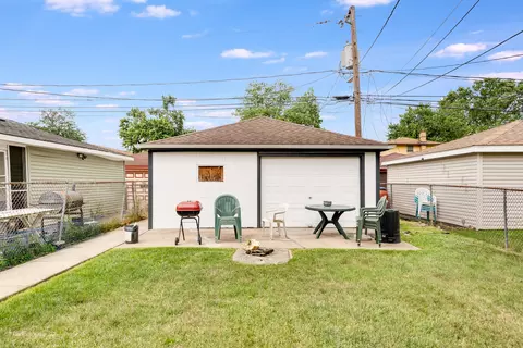 11630 S Laflin St, Chicago, IL 60643 photo 17