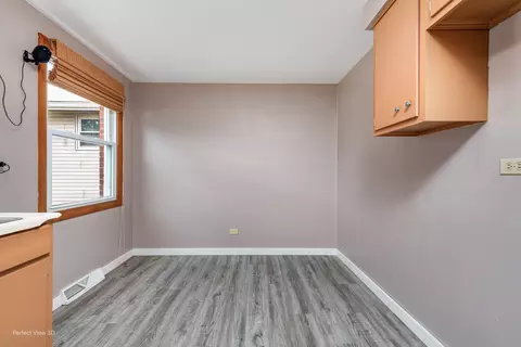 11630 S Laflin St, Chicago, IL 60643 photo 7