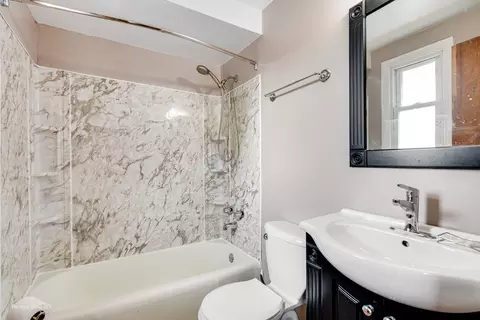 11630 S Laflin St, Chicago, IL 60643 photo 9