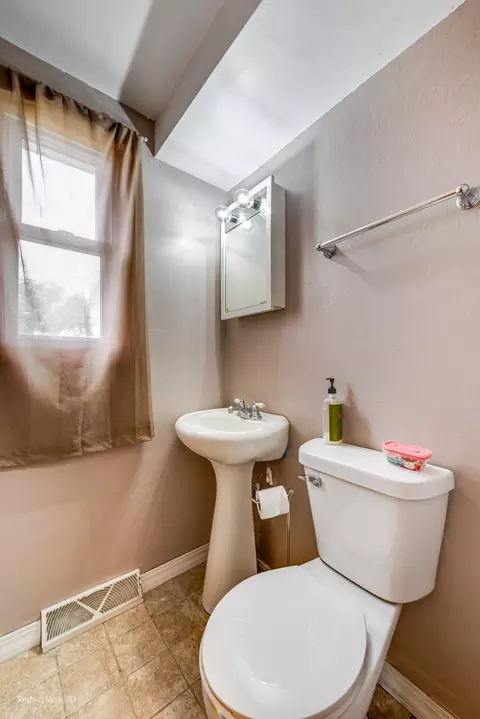 11630 S Laflin St, Chicago, IL 60643 photo 10