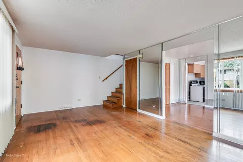 11630 S Laflin St, Chicago, IL 60643 photo 3