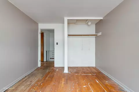 11630 S Laflin St, Chicago, IL 60643 photo 14