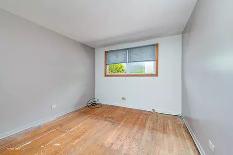 11630 S Laflin St, Chicago, IL 60643 photo 13