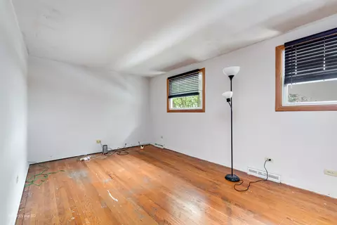 11630 S Laflin St, Chicago, IL 60643 photo 15