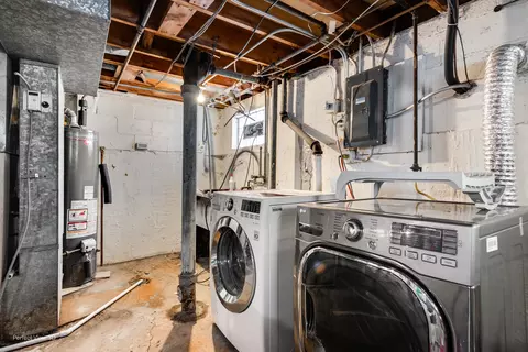 11630 S Laflin St, Chicago, IL 60643 photo 19
