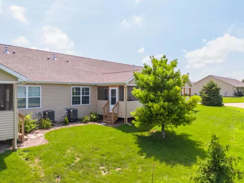 221 Cassidy Rd, Normal, IL 61761 photo 33
